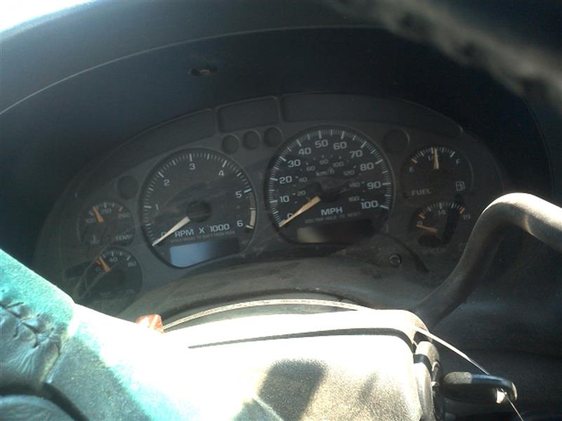 https://f005.backblazeb2.com/file/img-partshotlines-com/Inventory/EX396/Vehicle/12215_03.jpg