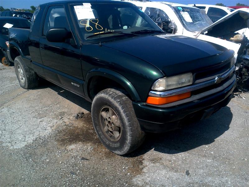 https://f005.backblazeb2.com/file/img-partshotlines-com/Inventory/EX396/Vehicle/12215_05.jpg