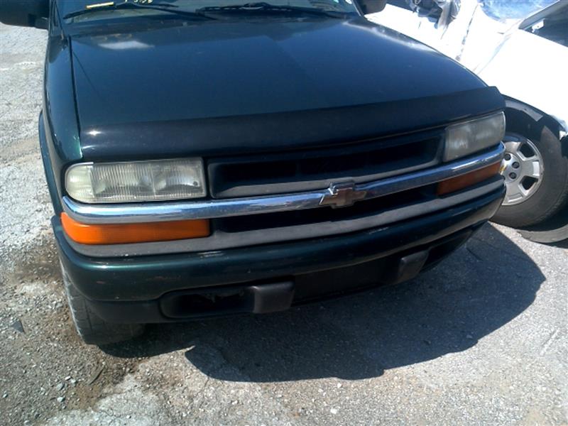 https://f005.backblazeb2.com/file/img-partshotlines-com/Inventory/EX396/Vehicle/12215_06.jpg