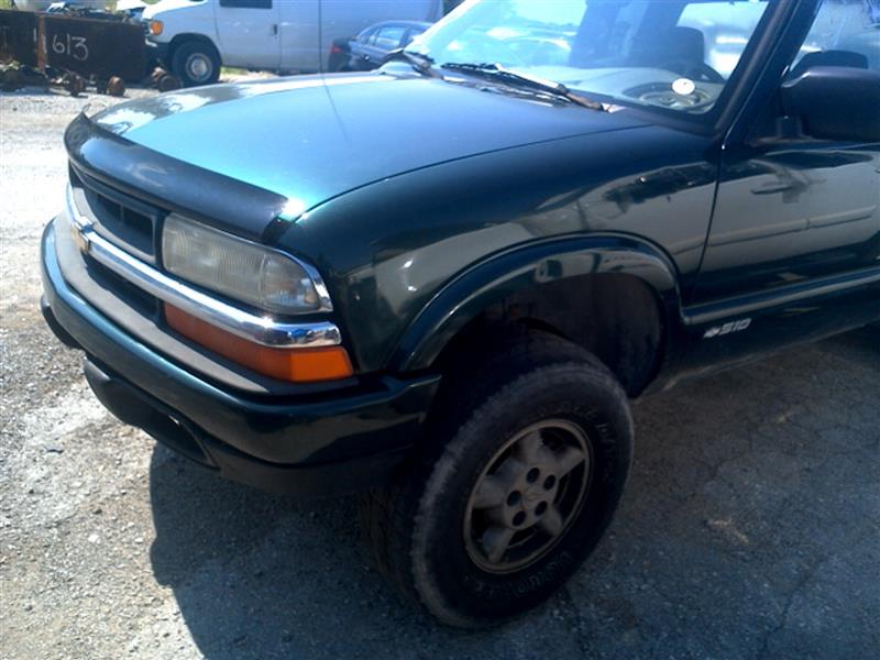 https://f005.backblazeb2.com/file/img-partshotlines-com/Inventory/EX396/Vehicle/12215_07.jpg