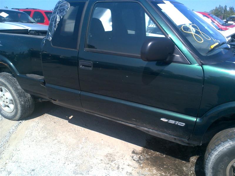 https://f005.backblazeb2.com/file/img-partshotlines-com/Inventory/EX396/Vehicle/12215_09.jpg