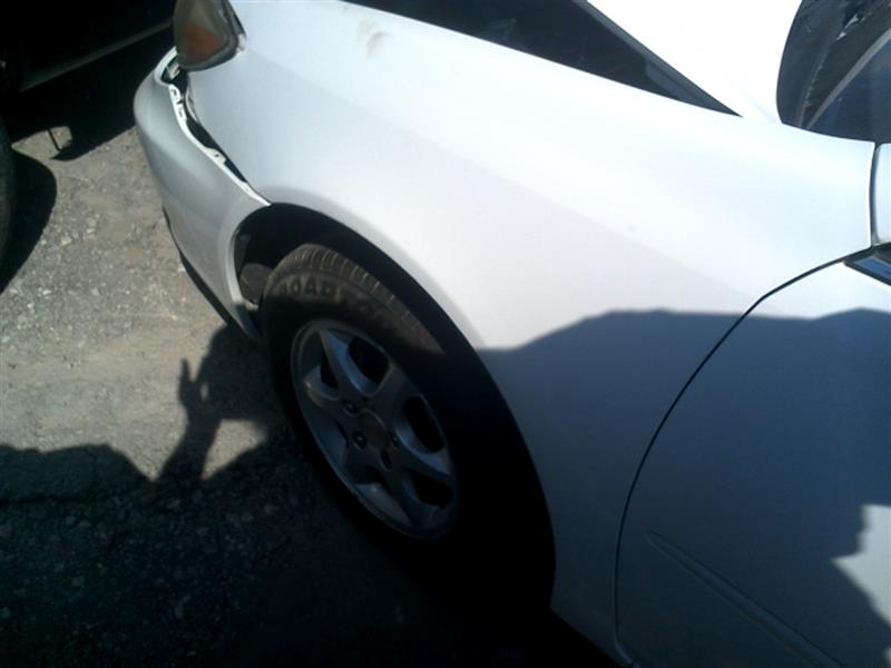 https://f005.backblazeb2.com/file/img-partshotlines-com/Inventory/EX396/Vehicle/12256_01.jpg