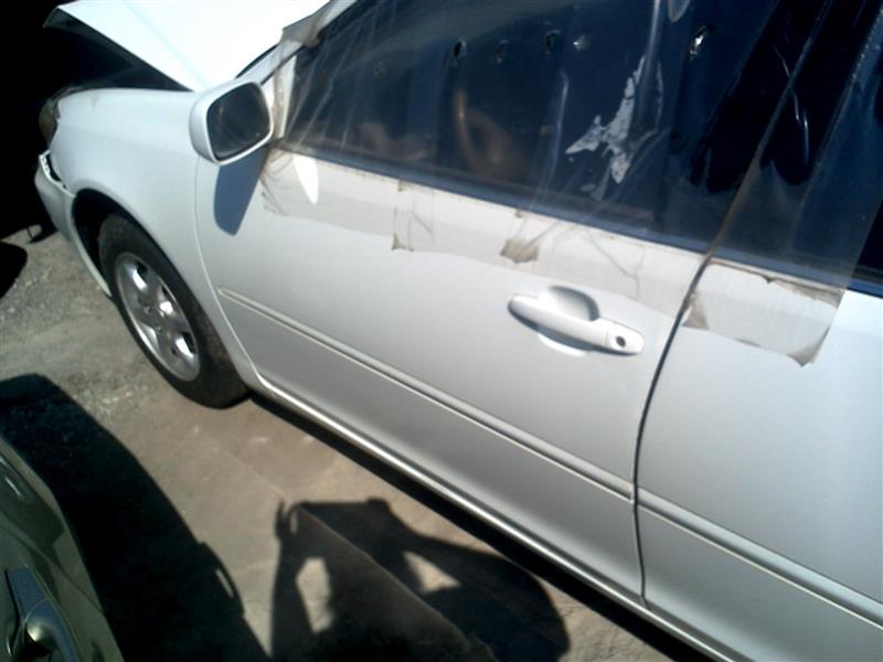 https://f005.backblazeb2.com/file/img-partshotlines-com/Inventory/EX396/Vehicle/12256_02.jpg