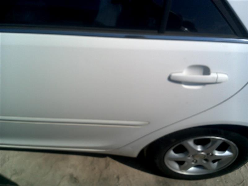 https://f005.backblazeb2.com/file/img-partshotlines-com/Inventory/EX396/Vehicle/12256_03.jpg