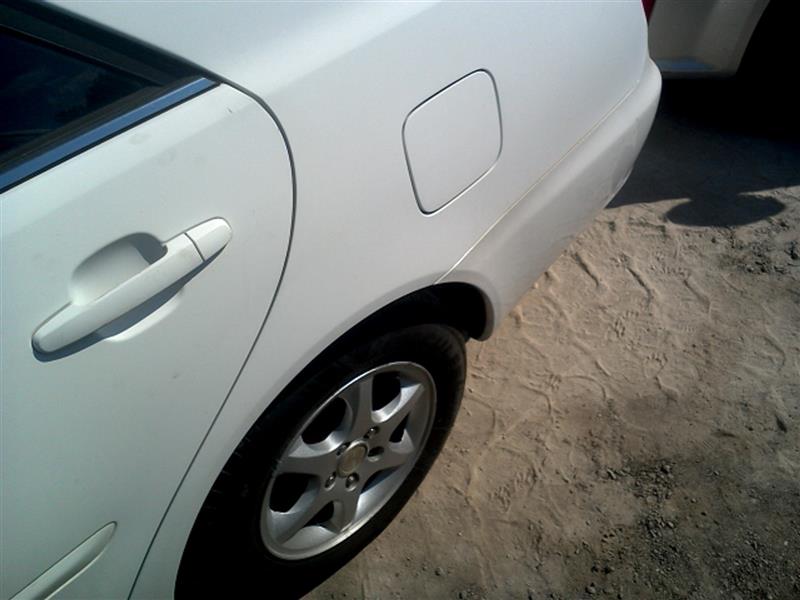 https://f005.backblazeb2.com/file/img-partshotlines-com/Inventory/EX396/Vehicle/12256_04.jpg