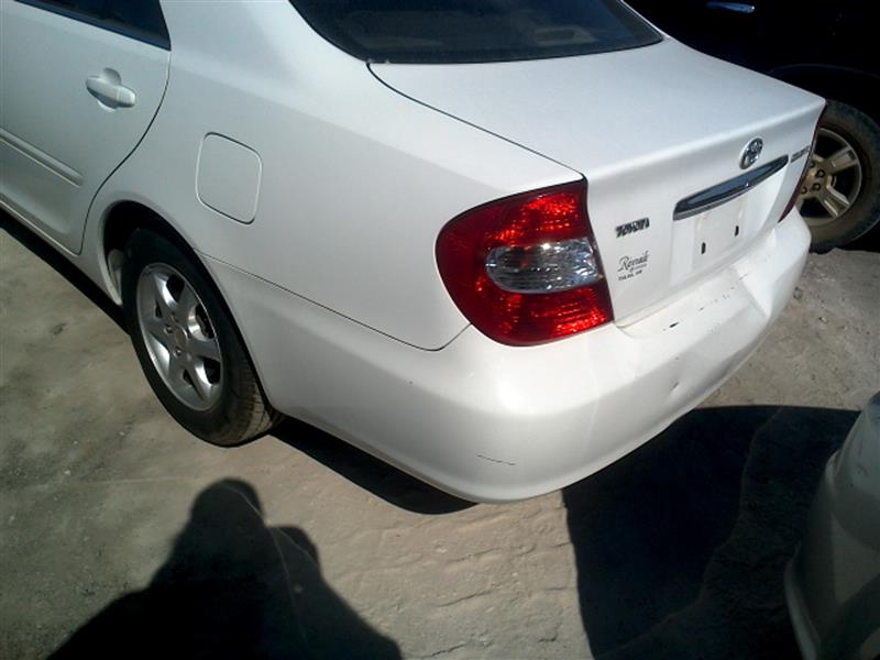https://f005.backblazeb2.com/file/img-partshotlines-com/Inventory/EX396/Vehicle/12256_05.jpg