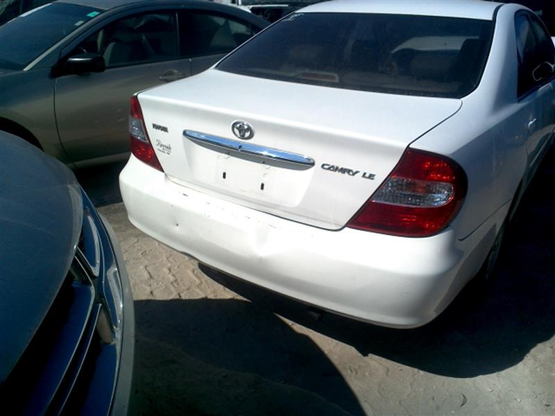 https://f005.backblazeb2.com/file/img-partshotlines-com/Inventory/EX396/Vehicle/12256_06.jpg