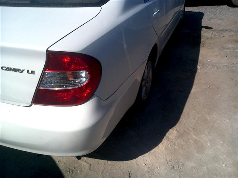 https://f005.backblazeb2.com/file/img-partshotlines-com/Inventory/EX396/Vehicle/12256_07.jpg