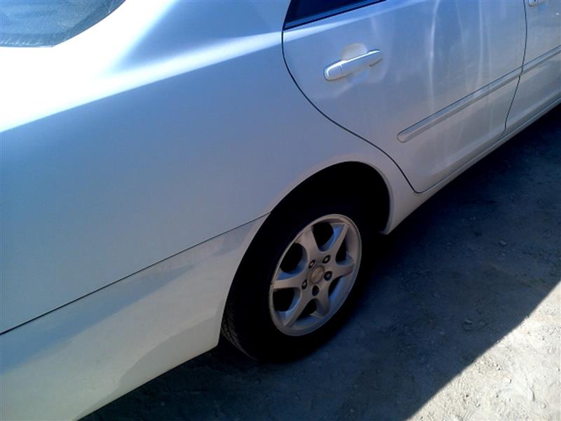 https://f005.backblazeb2.com/file/img-partshotlines-com/Inventory/EX396/Vehicle/12256_08.jpg