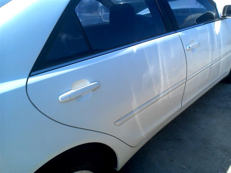 https://f005.backblazeb2.com/file/img-partshotlines-com/Inventory/EX396/Vehicle/12256_09.jpg