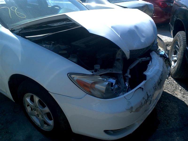https://f005.backblazeb2.com/file/img-partshotlines-com/Inventory/EX396/Vehicle/12256_11.jpg