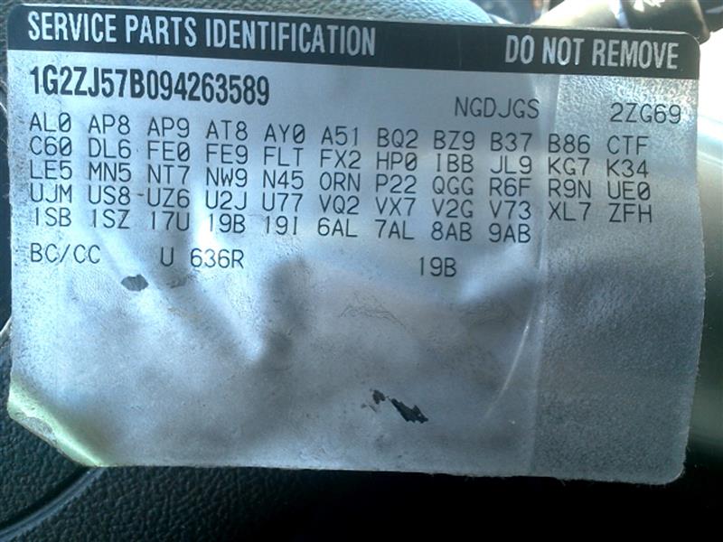 https://f005.backblazeb2.com/file/img-partshotlines-com/Inventory/EX396/Vehicle/12272_01.jpg