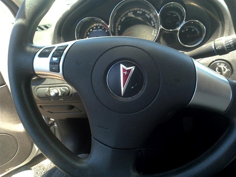https://f005.backblazeb2.com/file/img-partshotlines-com/Inventory/EX396/Vehicle/12272_04.jpg