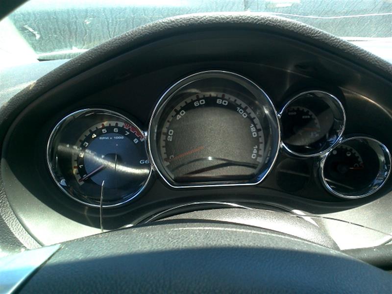 https://f005.backblazeb2.com/file/img-partshotlines-com/Inventory/EX396/Vehicle/12272_05.jpg
