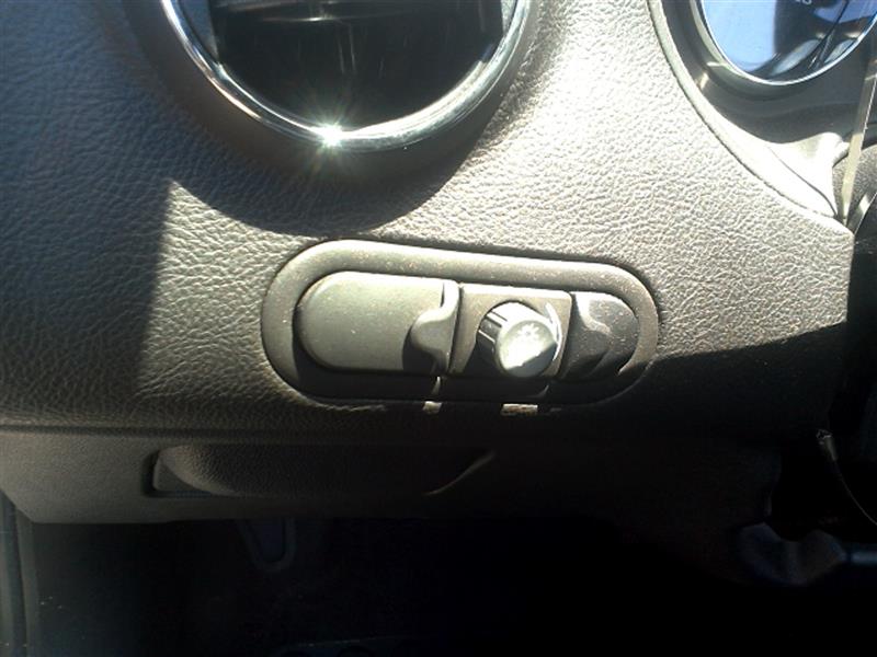 https://f005.backblazeb2.com/file/img-partshotlines-com/Inventory/EX396/Vehicle/12272_06.jpg