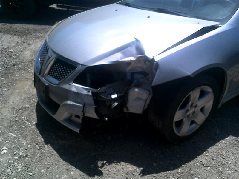 https://f005.backblazeb2.com/file/img-partshotlines-com/Inventory/EX396/Vehicle/12272_07.jpg