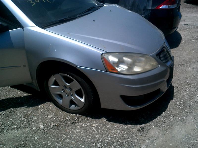 https://f005.backblazeb2.com/file/img-partshotlines-com/Inventory/EX396/Vehicle/12272_08.jpg