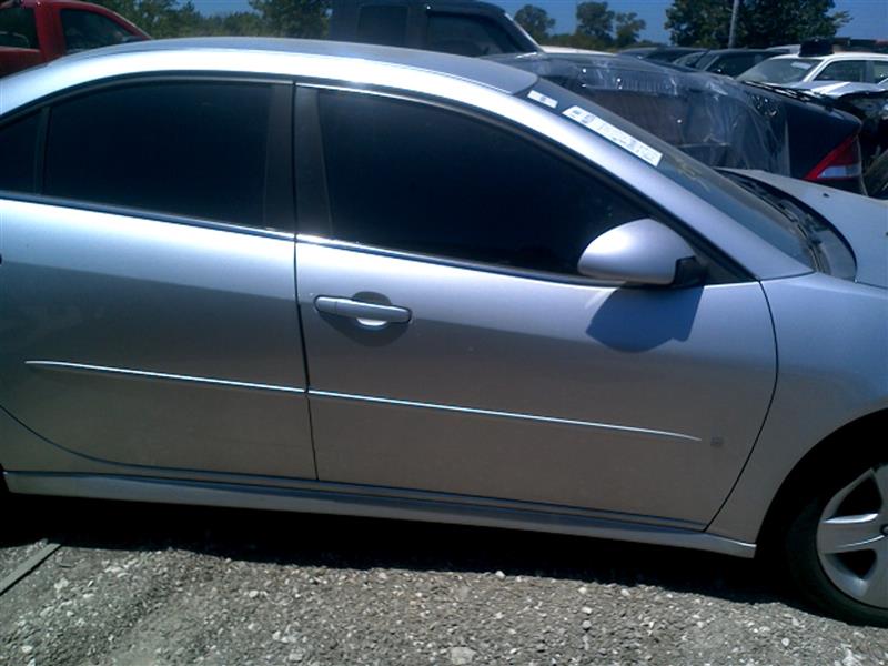 https://f005.backblazeb2.com/file/img-partshotlines-com/Inventory/EX396/Vehicle/12272_09.jpg