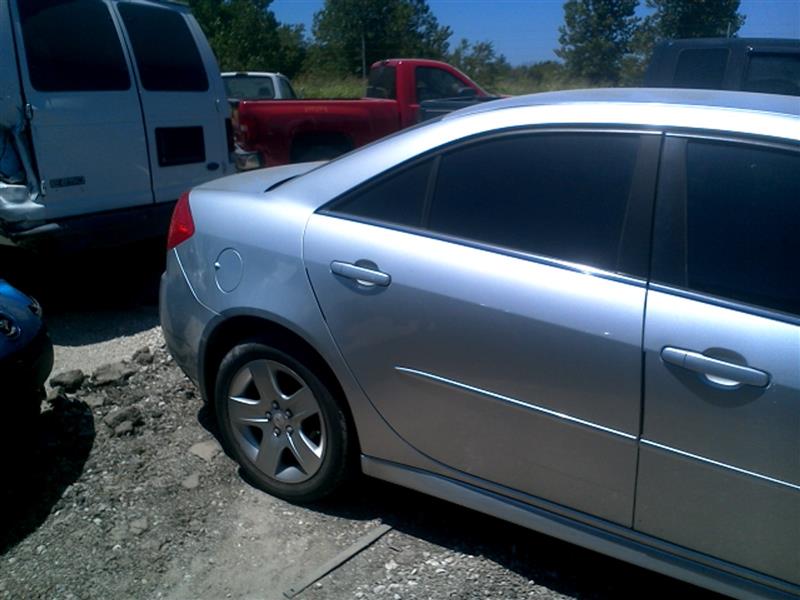 https://f005.backblazeb2.com/file/img-partshotlines-com/Inventory/EX396/Vehicle/12272_10.jpg