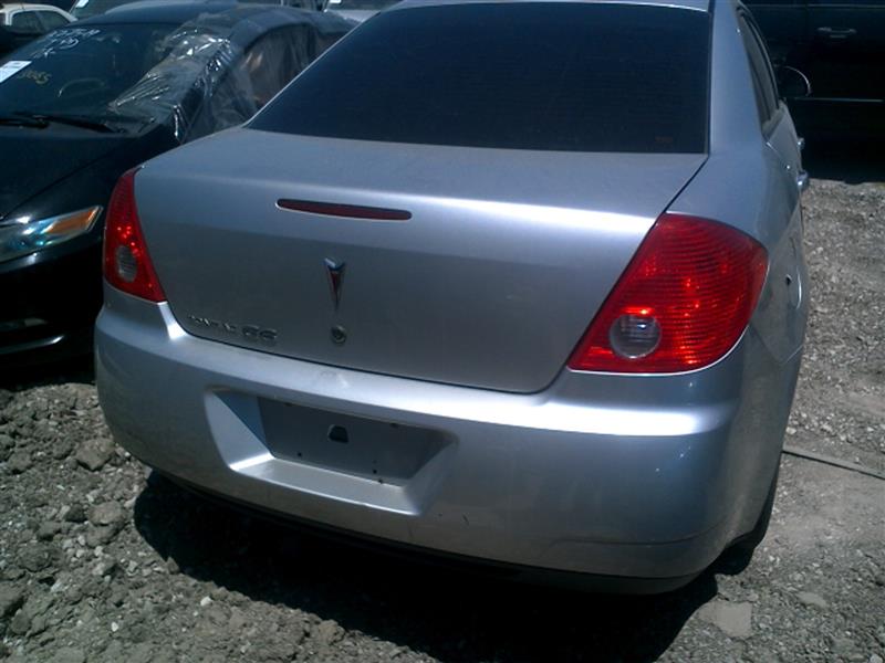 https://f005.backblazeb2.com/file/img-partshotlines-com/Inventory/EX396/Vehicle/12272_11.jpg