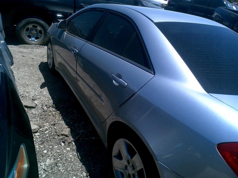 https://f005.backblazeb2.com/file/img-partshotlines-com/Inventory/EX396/Vehicle/12272_12.jpg