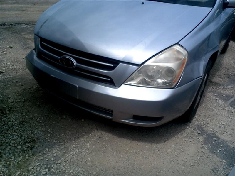 https://f005.backblazeb2.com/file/img-partshotlines-com/Inventory/EX396/Vehicle/12299_01.jpg