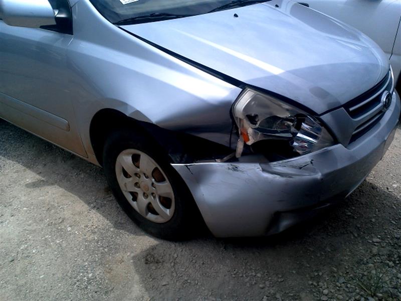 https://f005.backblazeb2.com/file/img-partshotlines-com/Inventory/EX396/Vehicle/12299_02.jpg