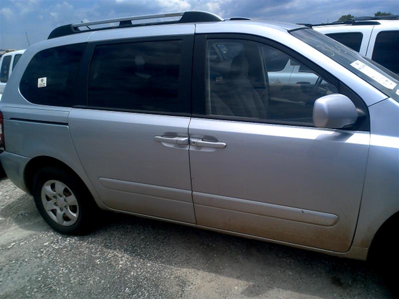 https://f005.backblazeb2.com/file/img-partshotlines-com/Inventory/EX396/Vehicle/12299_03.jpg