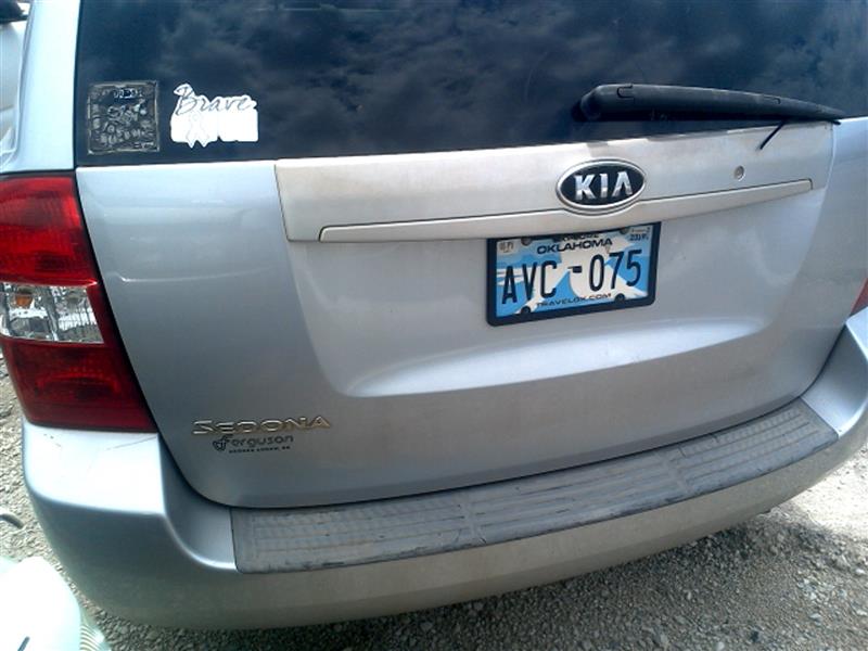 https://f005.backblazeb2.com/file/img-partshotlines-com/Inventory/EX396/Vehicle/12299_04.jpg