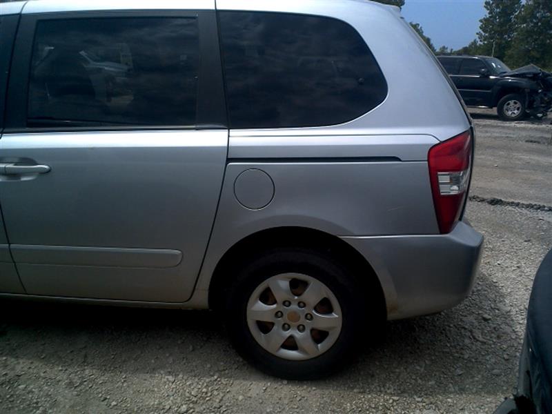 https://f005.backblazeb2.com/file/img-partshotlines-com/Inventory/EX396/Vehicle/12299_06.jpg