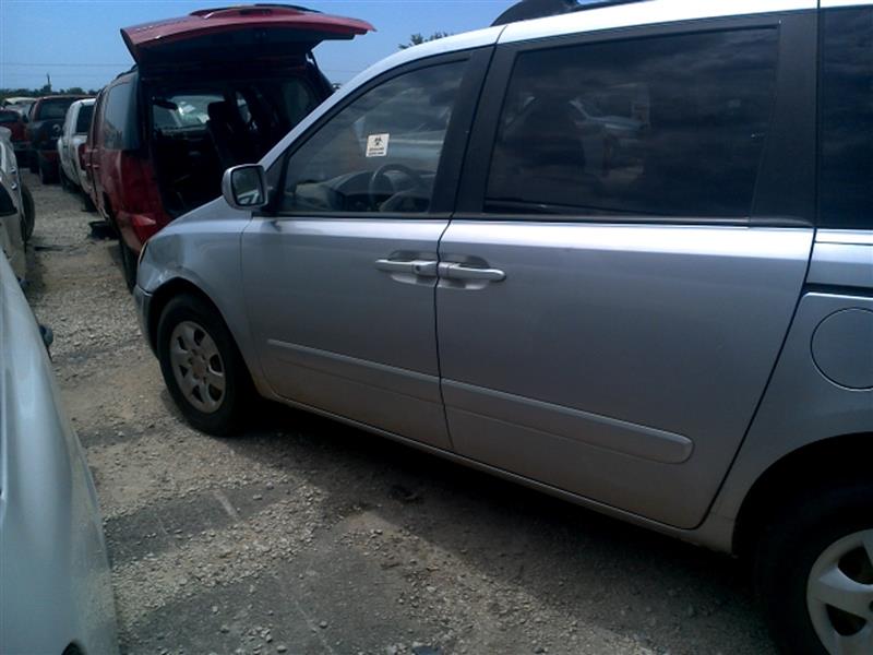 https://f005.backblazeb2.com/file/img-partshotlines-com/Inventory/EX396/Vehicle/12299_07.jpg