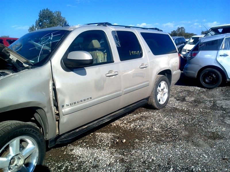 https://f005.backblazeb2.com/file/img-partshotlines-com/Inventory/EX396/Vehicle/12335_02.jpg