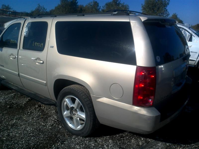 https://f005.backblazeb2.com/file/img-partshotlines-com/Inventory/EX396/Vehicle/12335_03.jpg