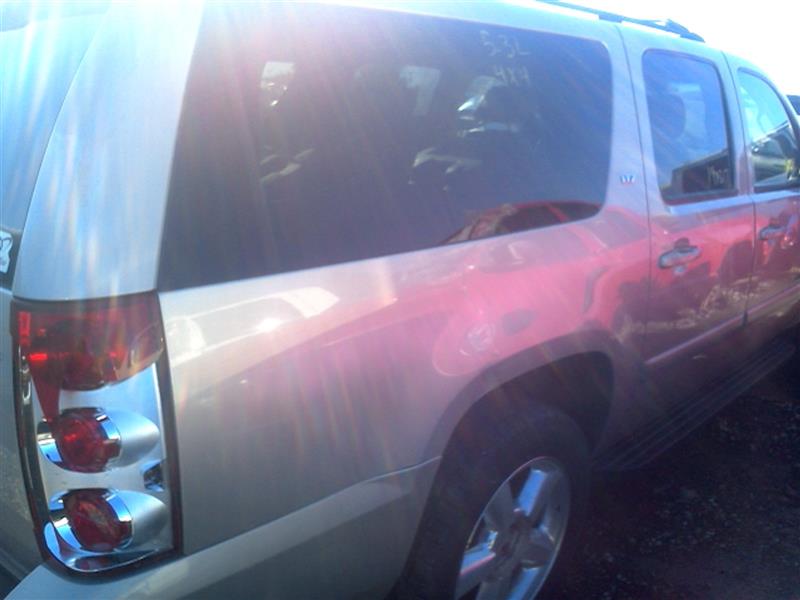 https://f005.backblazeb2.com/file/img-partshotlines-com/Inventory/EX396/Vehicle/12335_05.jpg