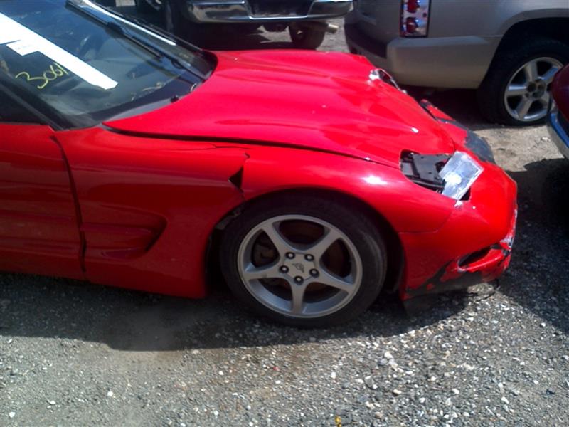 https://f005.backblazeb2.com/file/img-partshotlines-com/Inventory/EX396/Vehicle/12341_01.jpg