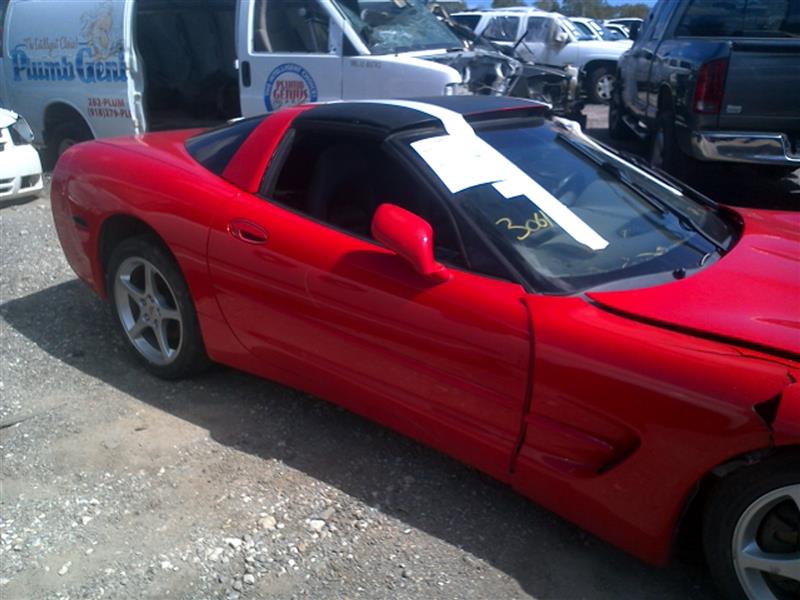 https://f005.backblazeb2.com/file/img-partshotlines-com/Inventory/EX396/Vehicle/12341_02.jpg
