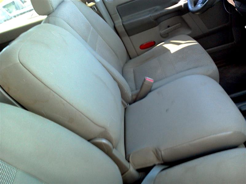 https://f005.backblazeb2.com/file/img-partshotlines-com/Inventory/EX396/Vehicle/12388_04.jpg