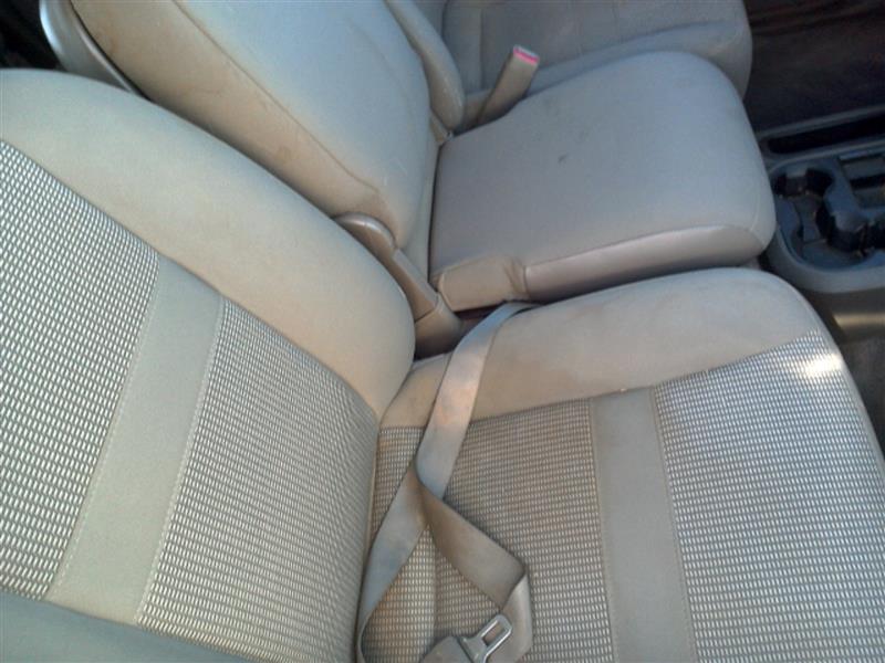 https://f005.backblazeb2.com/file/img-partshotlines-com/Inventory/EX396/Vehicle/12388_05.jpg