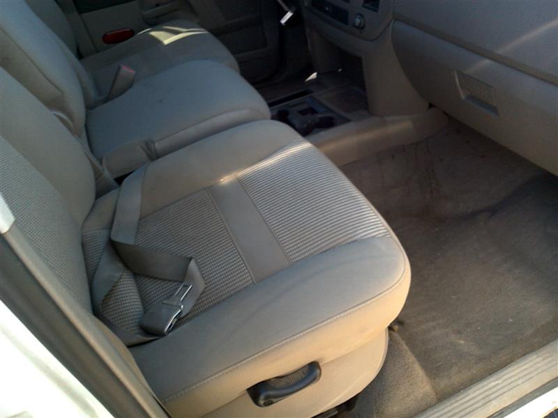 https://f005.backblazeb2.com/file/img-partshotlines-com/Inventory/EX396/Vehicle/12388_06.jpg