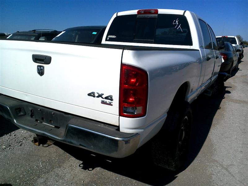 https://f005.backblazeb2.com/file/img-partshotlines-com/Inventory/EX396/Vehicle/12388_09.jpg