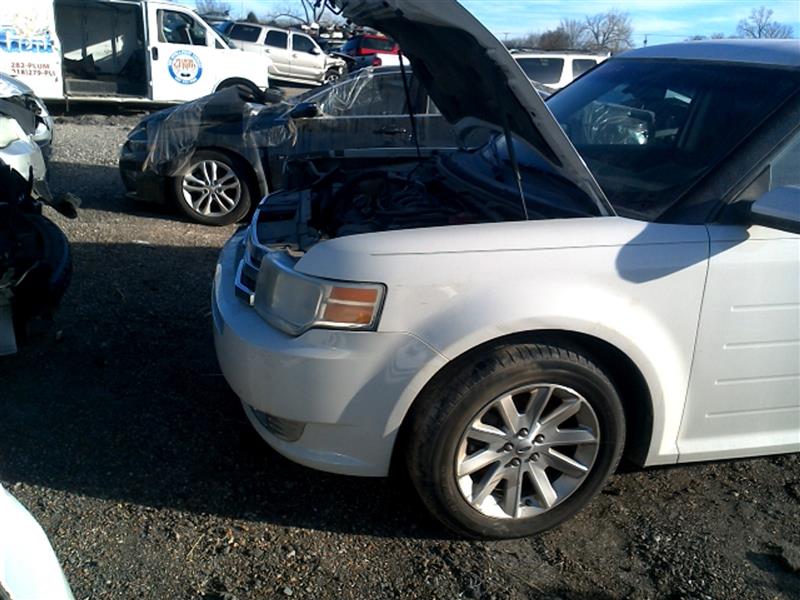https://f005.backblazeb2.com/file/img-partshotlines-com/Inventory/EX396/Vehicle/12424_02.jpg