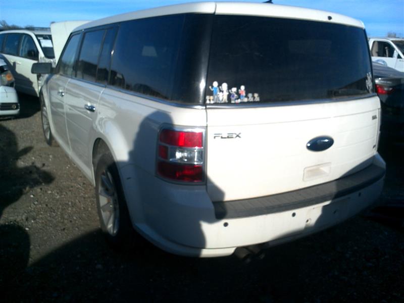https://f005.backblazeb2.com/file/img-partshotlines-com/Inventory/EX396/Vehicle/12424_06.jpg