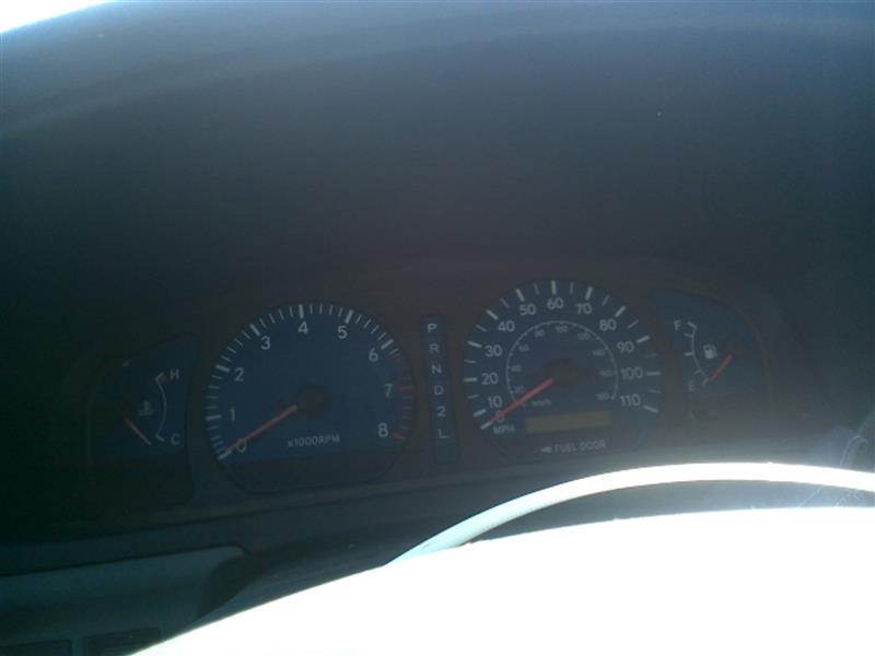 https://f005.backblazeb2.com/file/img-partshotlines-com/Inventory/EX396/Vehicle/12502_03.jpg