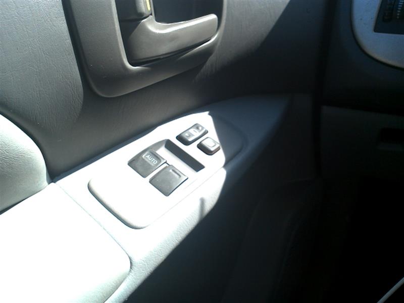 https://f005.backblazeb2.com/file/img-partshotlines-com/Inventory/EX396/Vehicle/12502_04.jpg