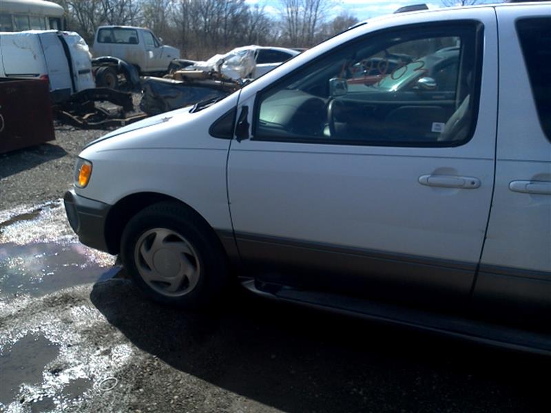 https://f005.backblazeb2.com/file/img-partshotlines-com/Inventory/EX396/Vehicle/12502_06.jpg