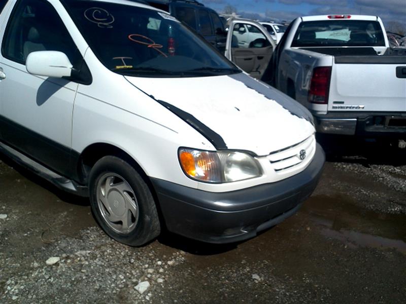 https://f005.backblazeb2.com/file/img-partshotlines-com/Inventory/EX396/Vehicle/12502_07.jpg