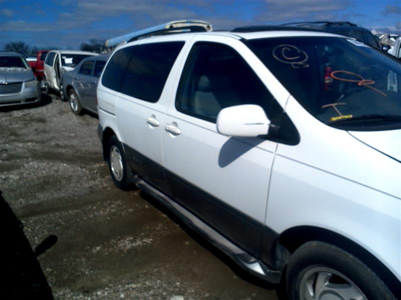 https://f005.backblazeb2.com/file/img-partshotlines-com/Inventory/EX396/Vehicle/12502_08.jpg