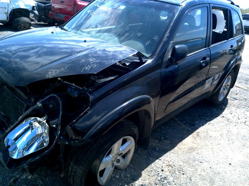 https://f005.backblazeb2.com/file/img-partshotlines-com/Inventory/EX396/Vehicle/12518_01.jpg