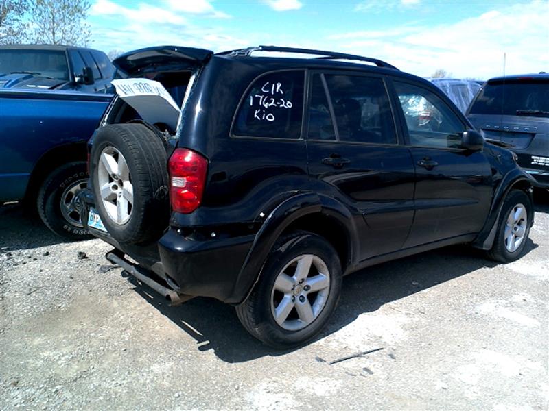 https://f005.backblazeb2.com/file/img-partshotlines-com/Inventory/EX396/Vehicle/12518_03.jpg