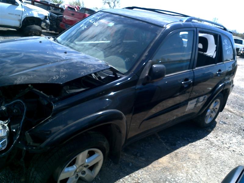 https://f005.backblazeb2.com/file/img-partshotlines-com/Inventory/EX396/Vehicle/12518_05.jpg